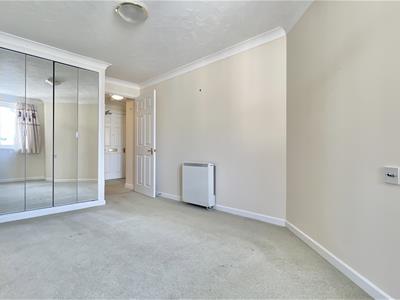 Picture 7